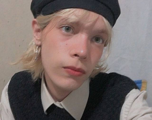 SweetBoy_02 profile