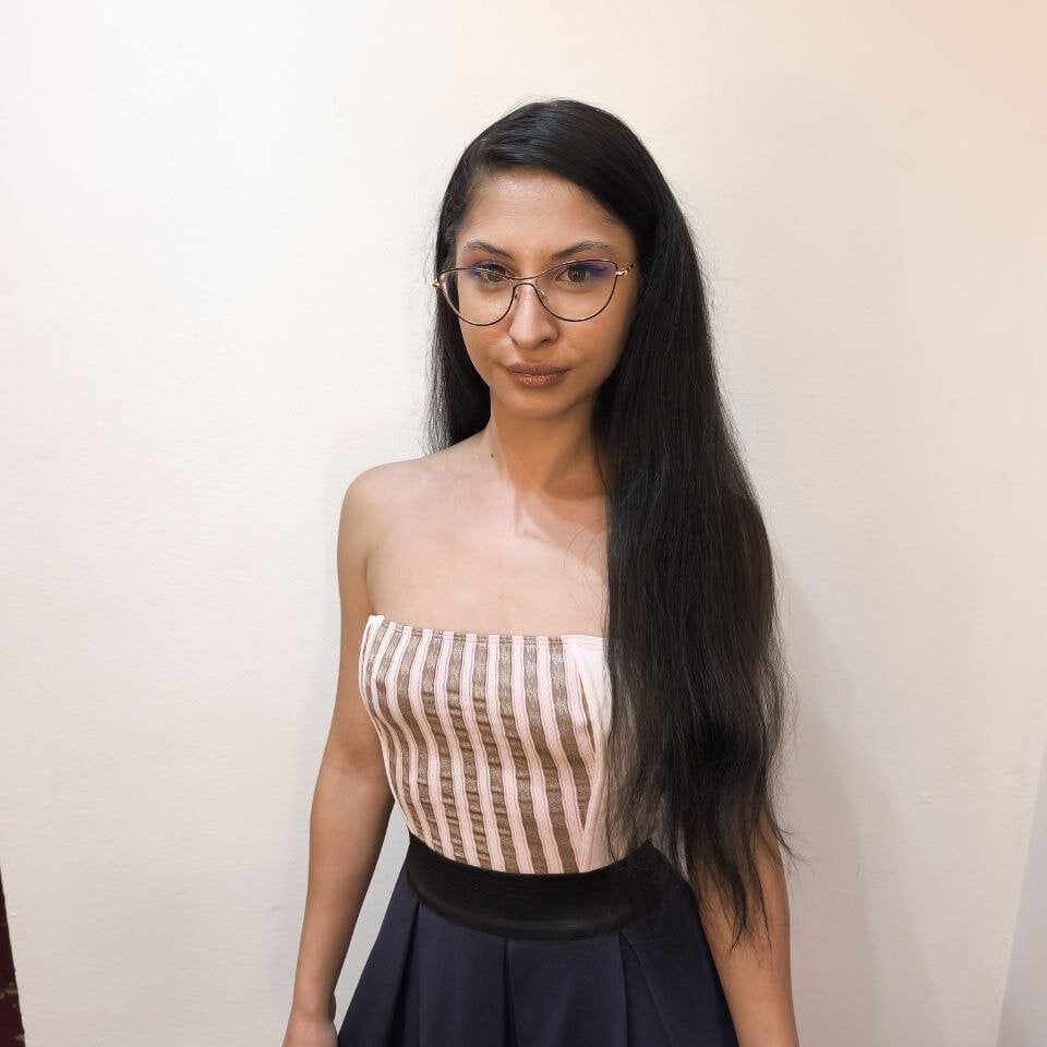 stripchat melodycruze webcam profile pic via badgirlwebcam.com