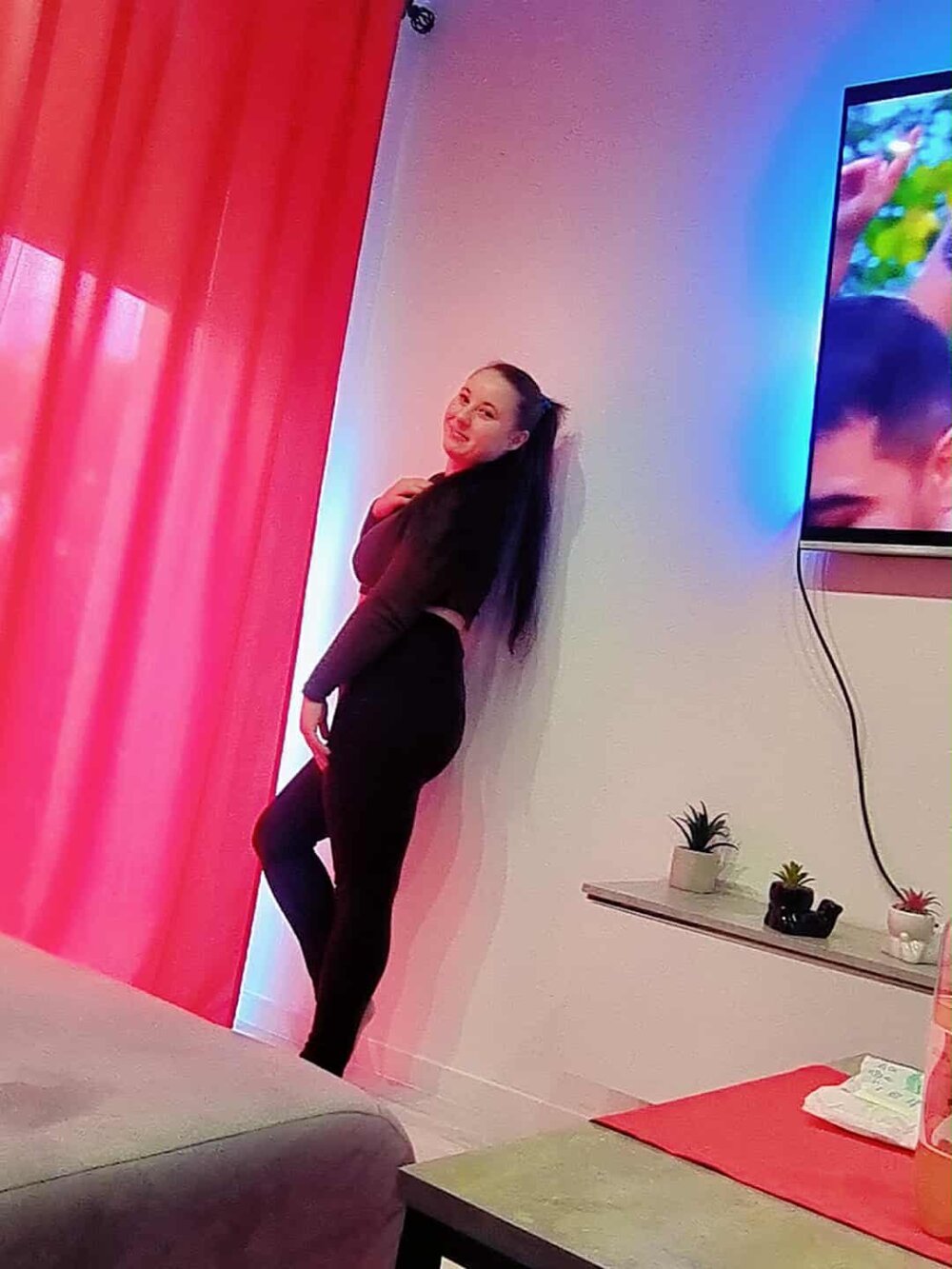 princessa99 from stripchat