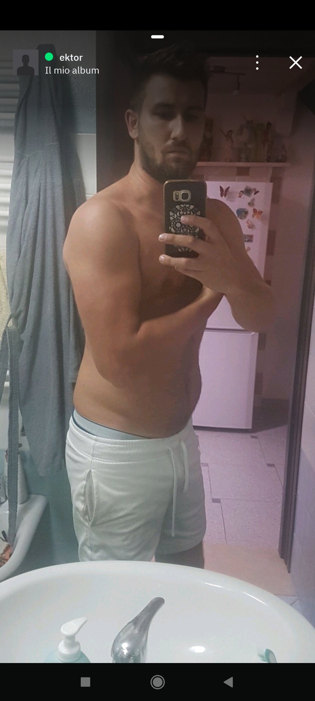Minchia_mos