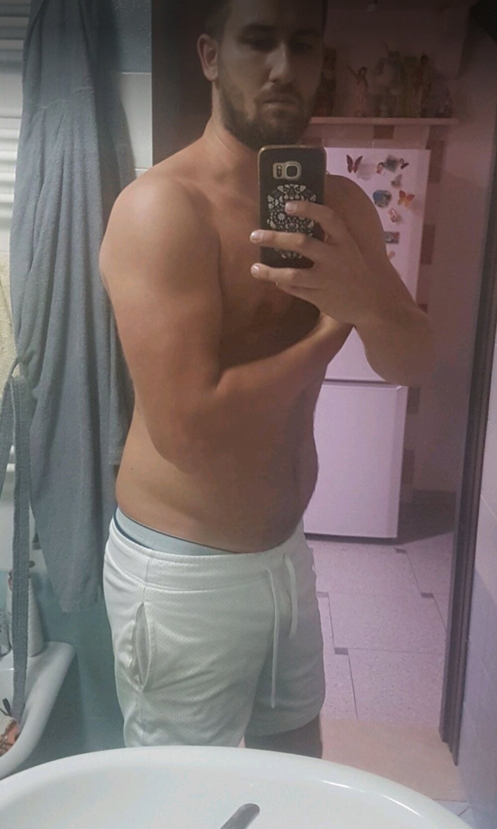 Minchia_mos profile