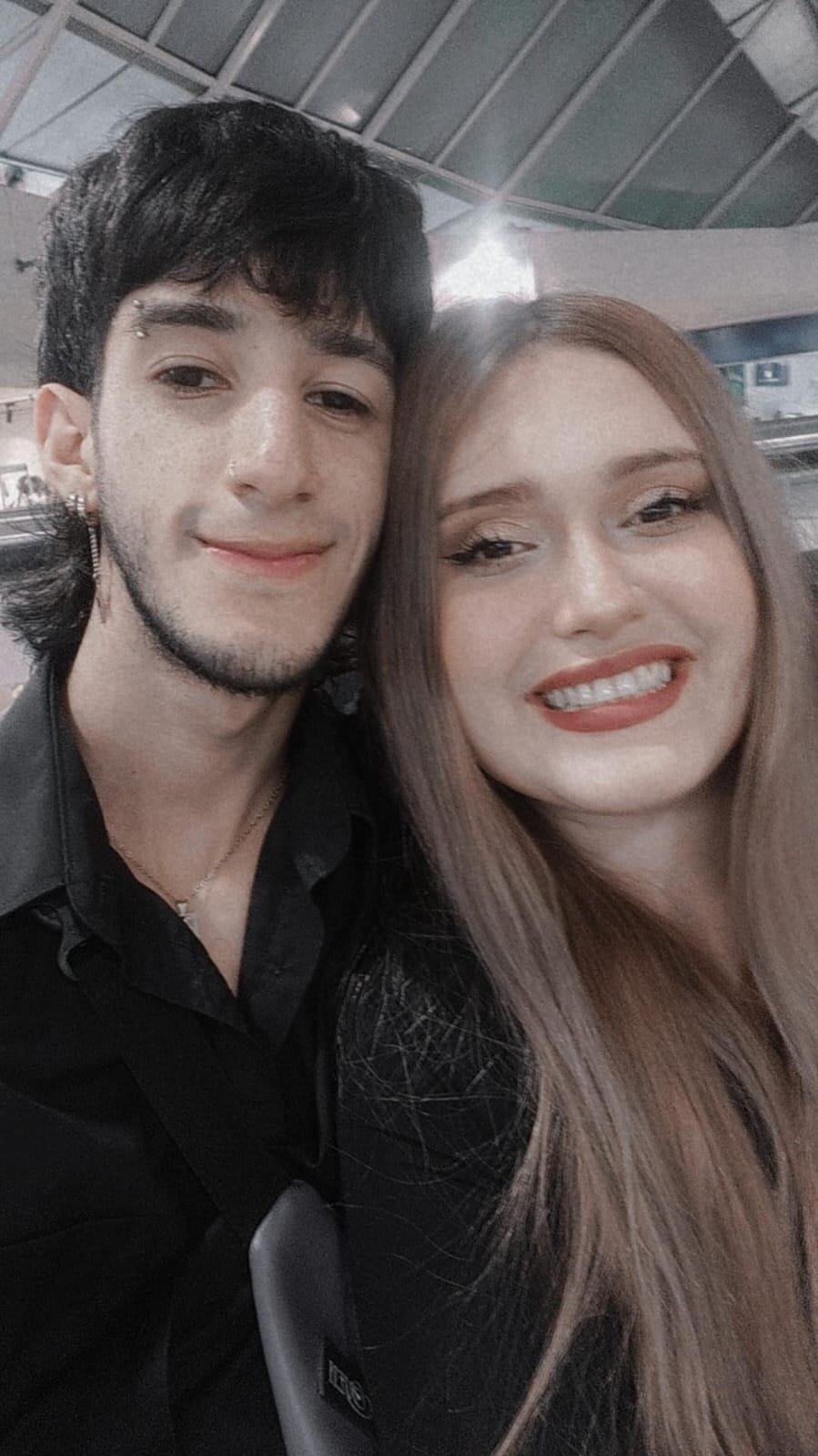 AMELI_FALCON