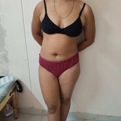 aushi_rao Live Cam on StripChat and RICams