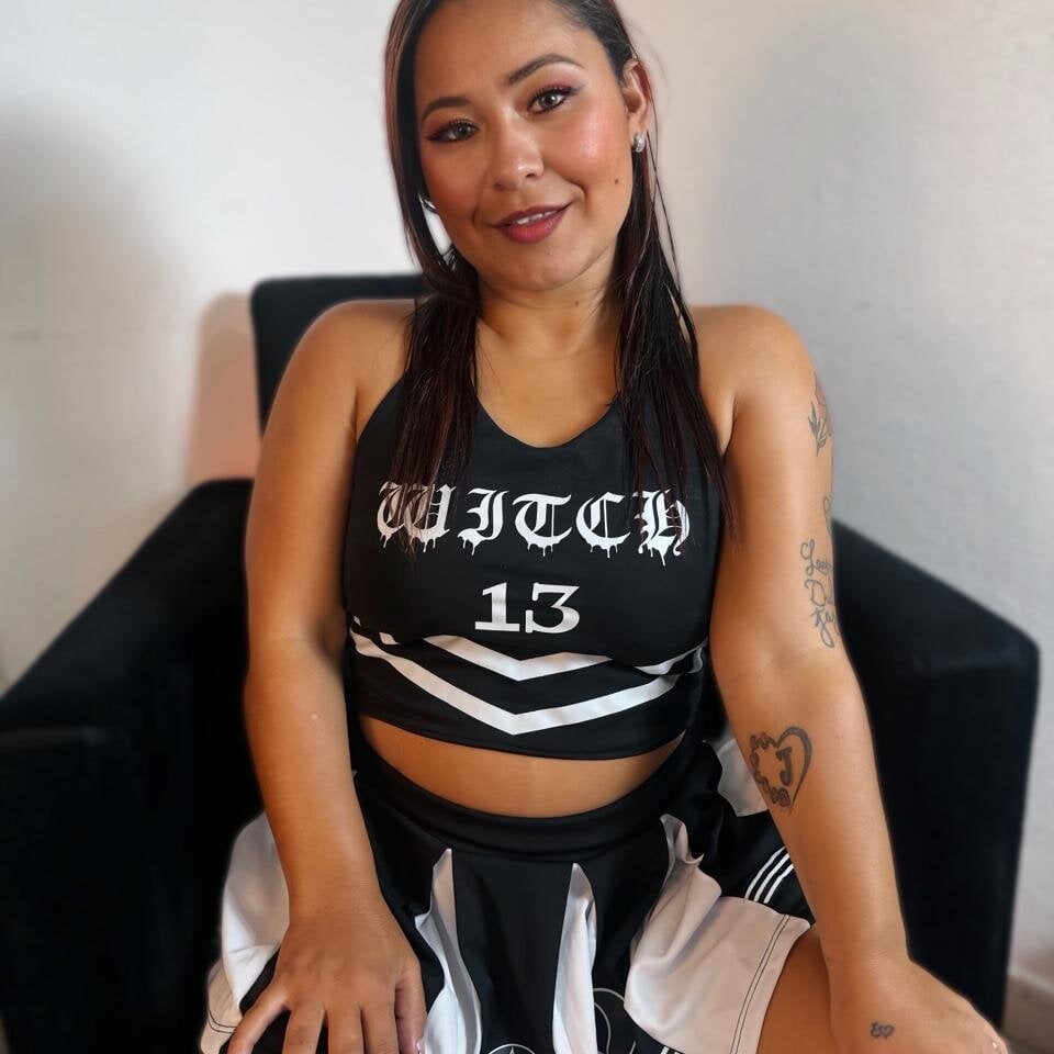 mega-camsex.net lixi1126 livesex profile in so-am-in-up-state-new-york cams