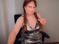 ElizaAndrea's webcam live show