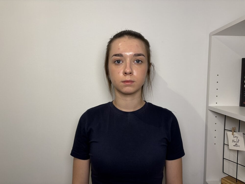 iluvcams.com bonglenker livesex profile in in-the-witches-forest cams