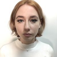CesileGignass' Offline XXX Chat