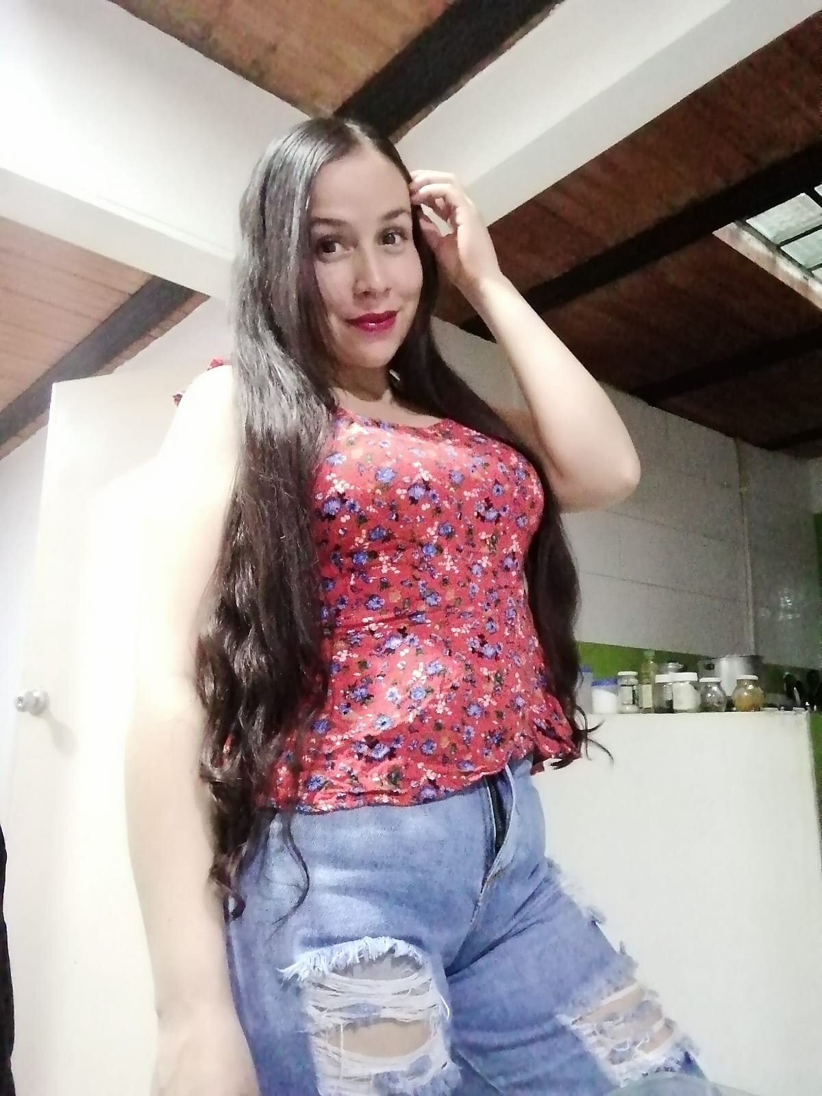 sweet__luciana