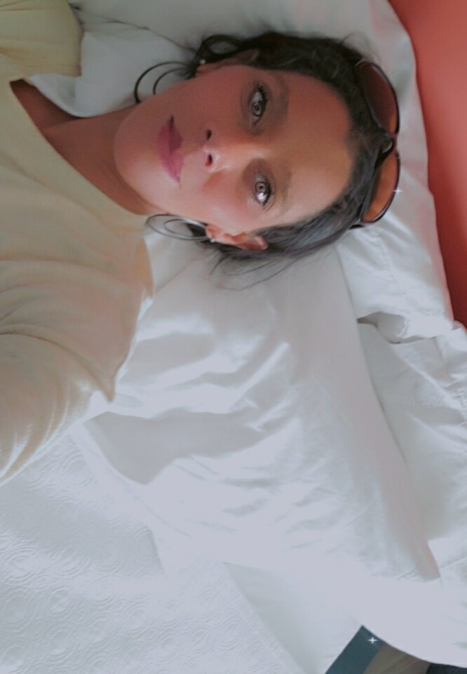 Nikilikesit's most recent online preview