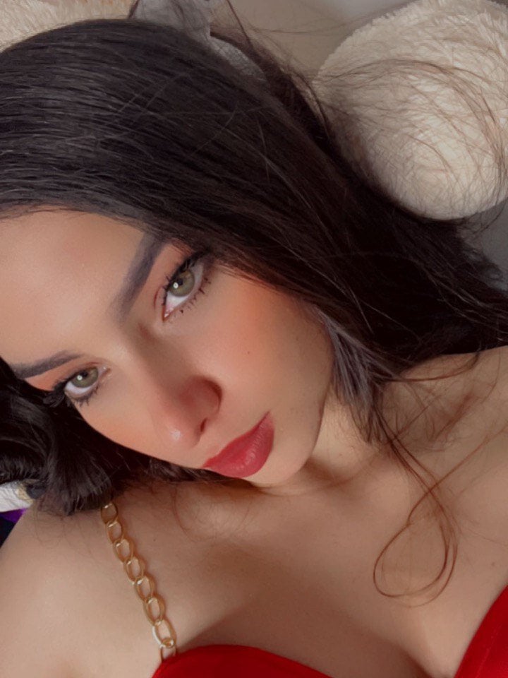 Lilith-Moon Chat Room offline