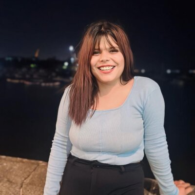 aimmi6 from stripchat