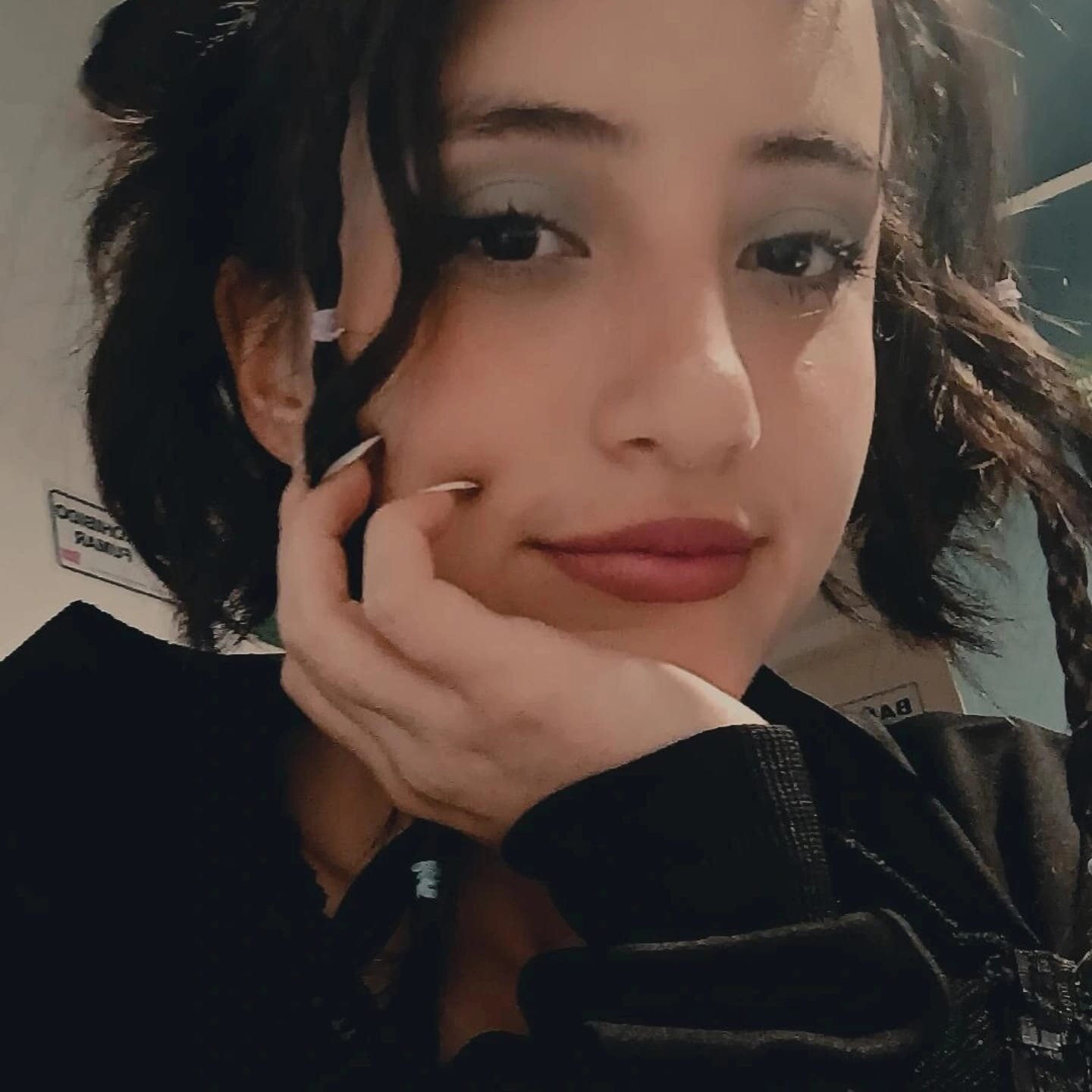 Yoozora_