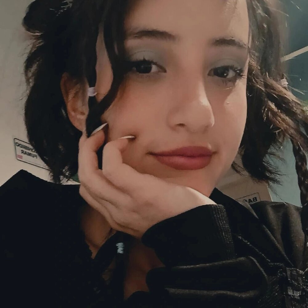 Yoozora_ profile