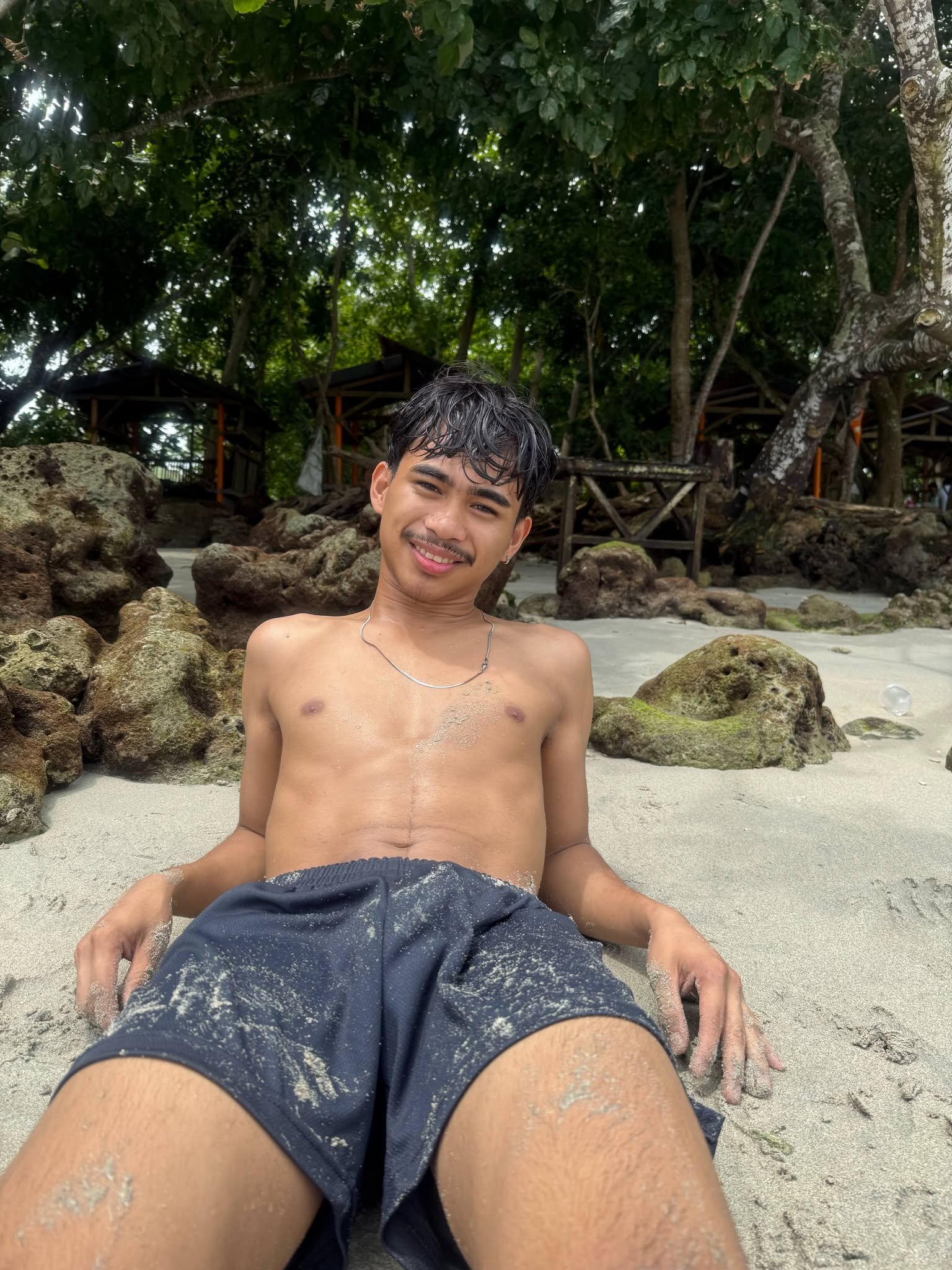 hardcockbrix