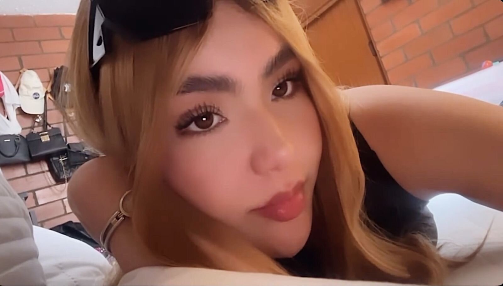 celeste30_s