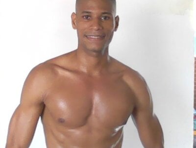 Braydickhard Male Penisring Online Webcam Strip