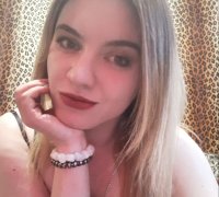 Bella_Wink's Offline XXX Chat