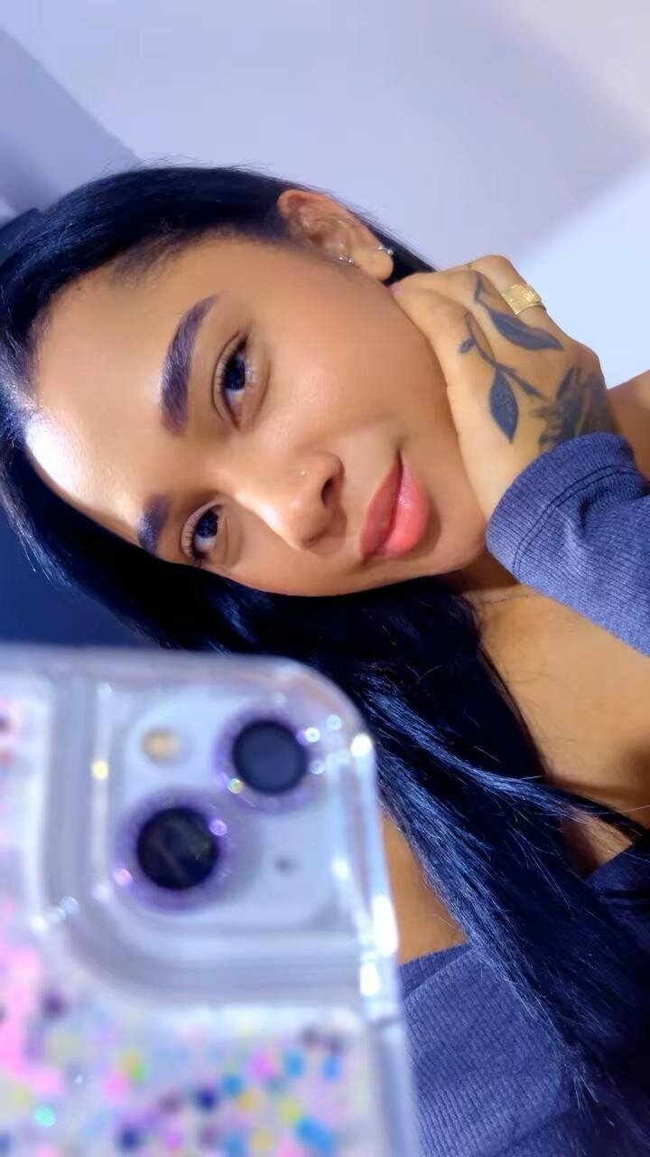brandilopez_