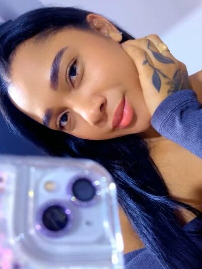 Brandilopez_ Female Squirtlatin Free Cam Sex