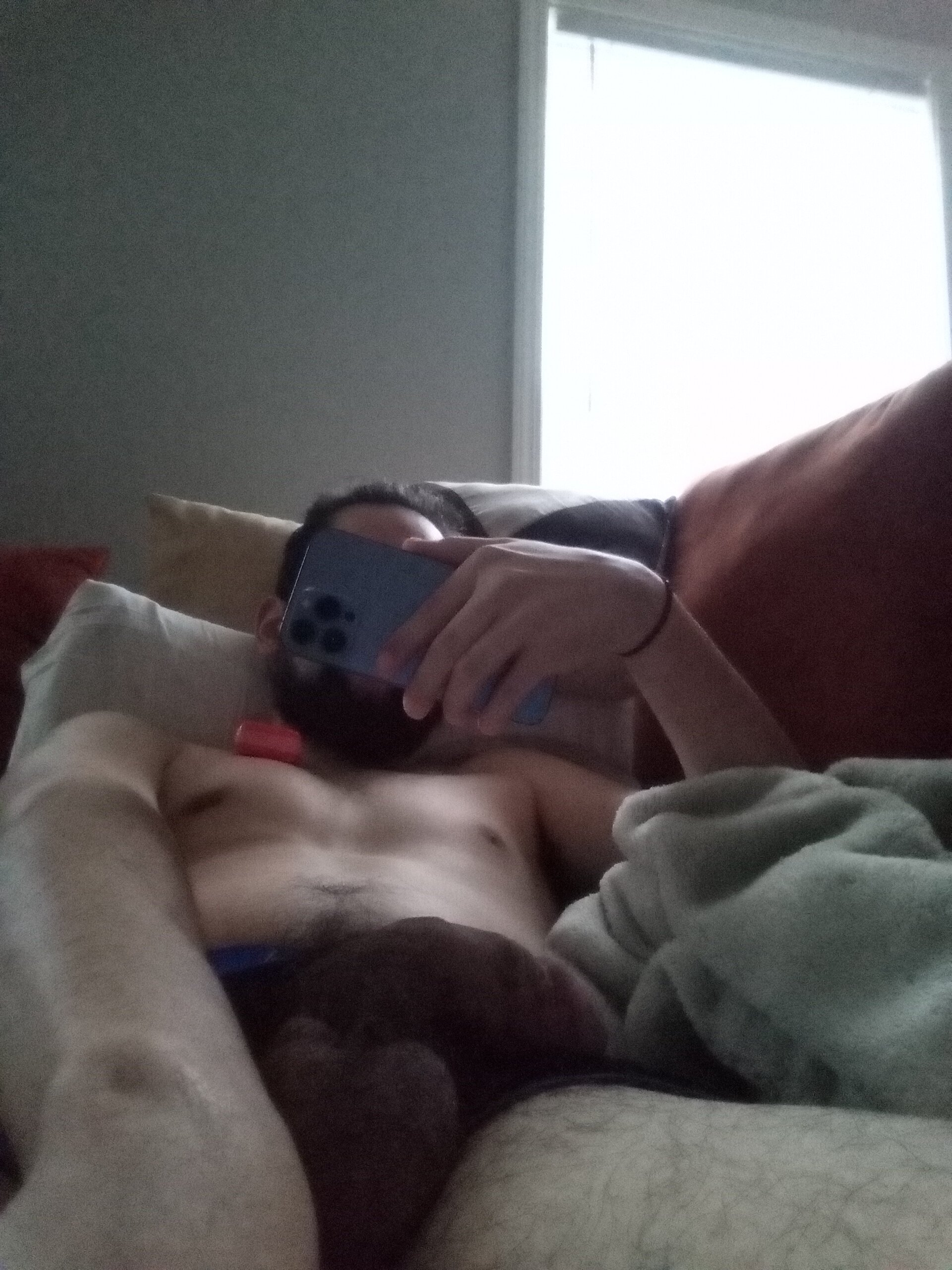 loverboy_eric