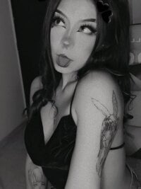 Alicee_34's Live XXX Chat