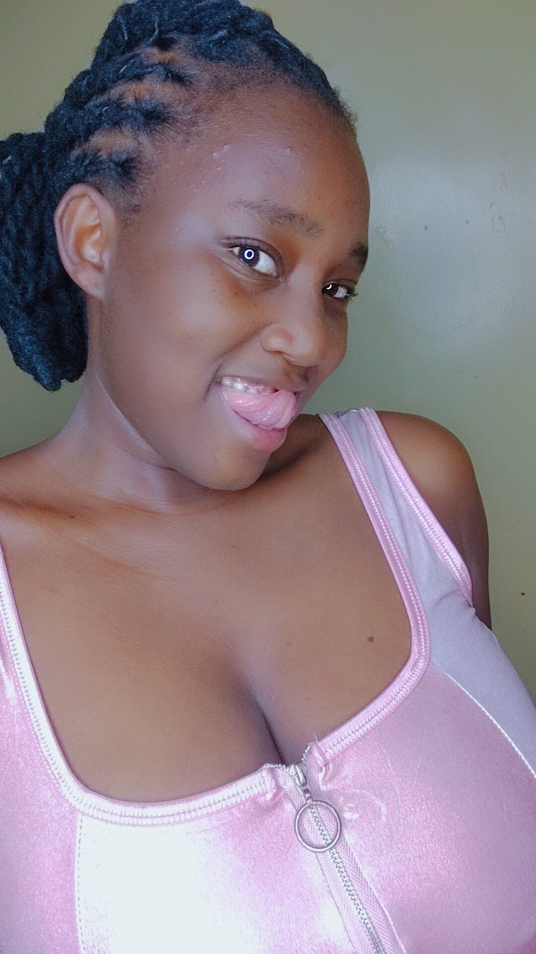 Sexxythick-ebony