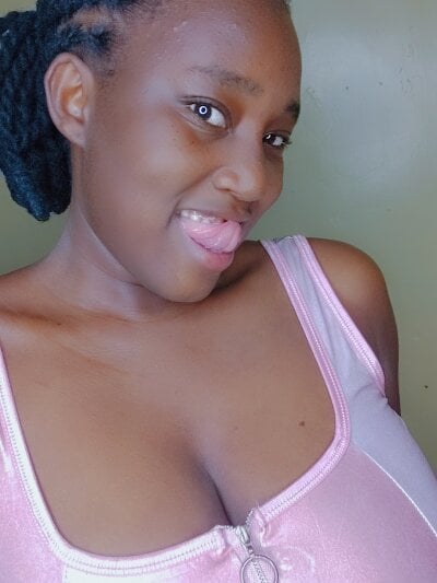 Sexxythick-ebony