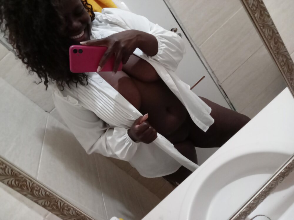 nisepretaa