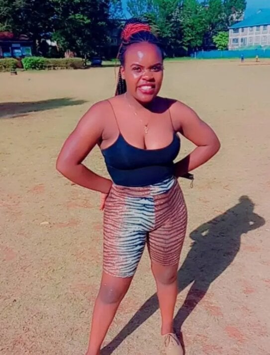 Live sex webcam photo for creamyjuices01 #290204320