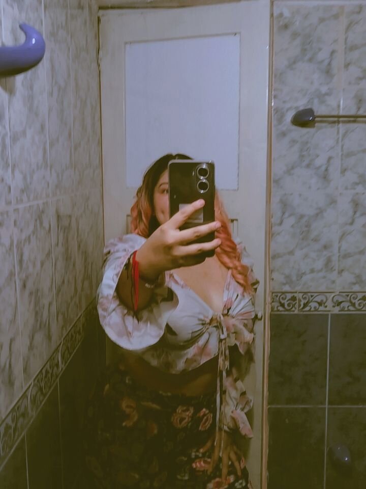 littleflower4you