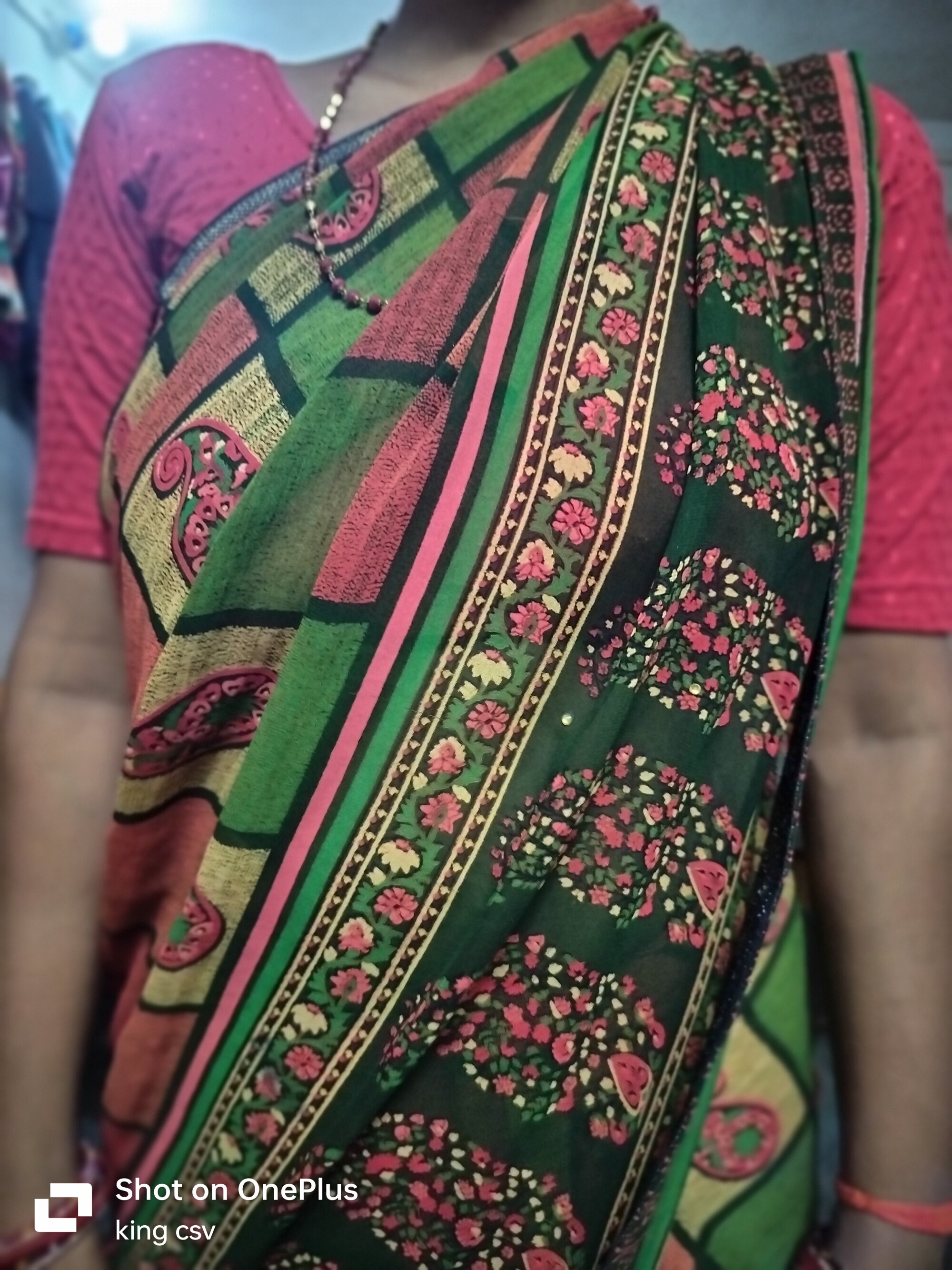 Payalverrma