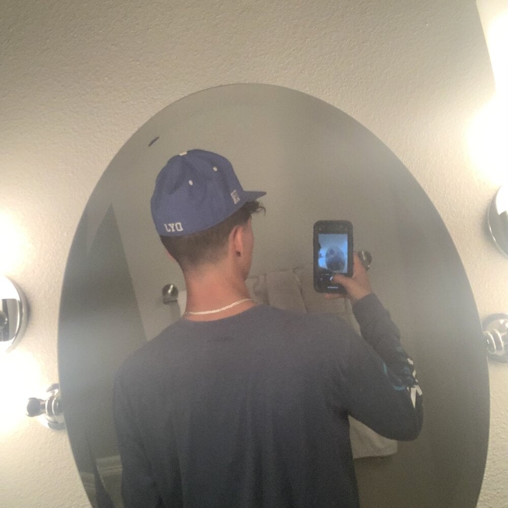 bigdickfunn profile