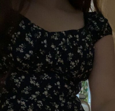 Ms_chocolate7 Avatar