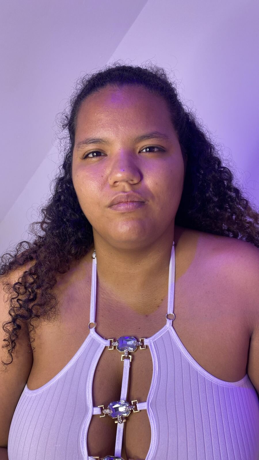 samarabigboob