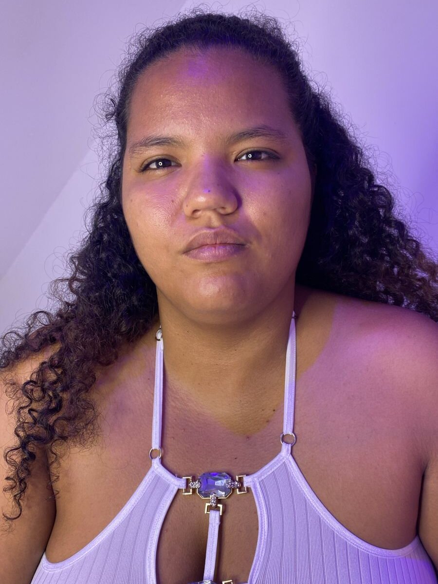 samarabigboob profile