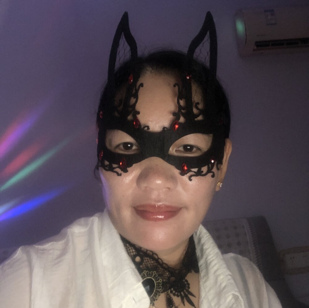 mar-lie from stripchat
