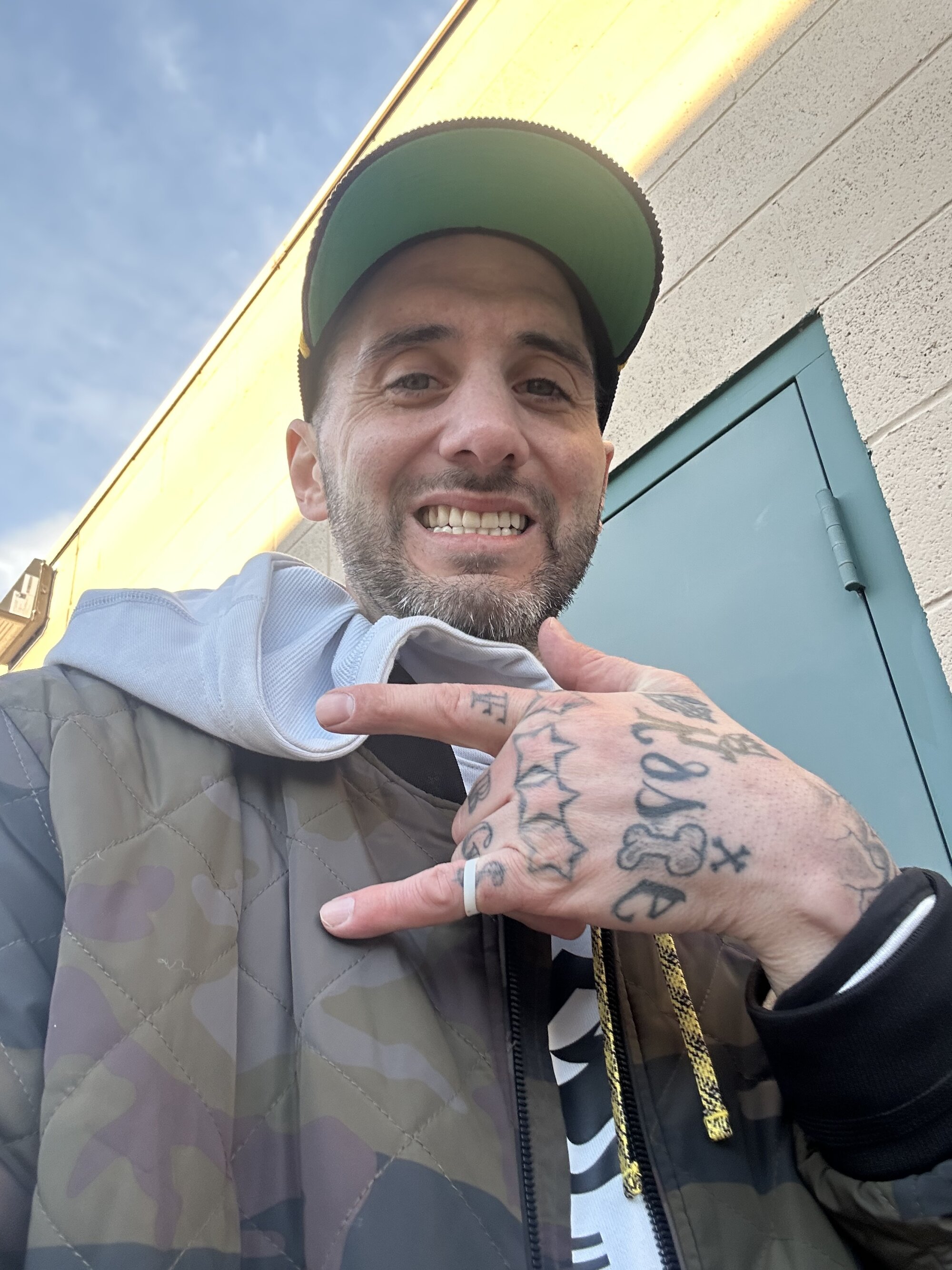 Pthekid6288