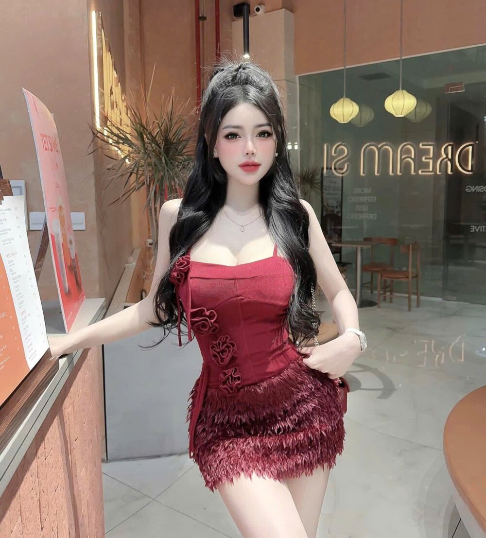 Mela383 profile
