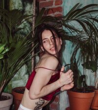 Lea_Organa_'s Offline XXX Chat