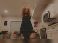 TwilightStudio's Offline XXX Chat