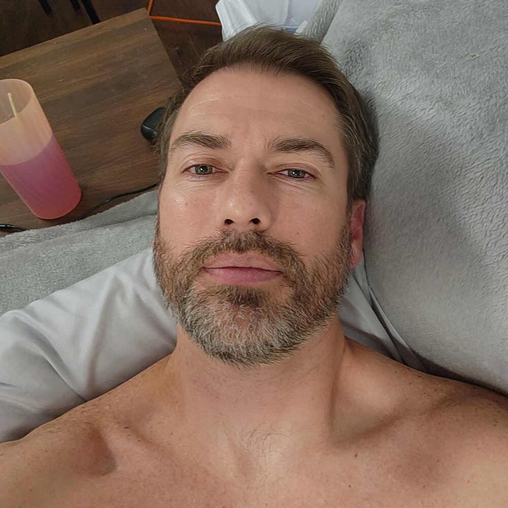 jimmyb1884 from stripchat