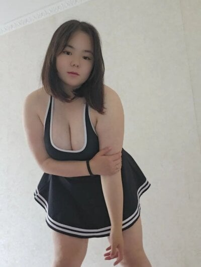 KateeKim