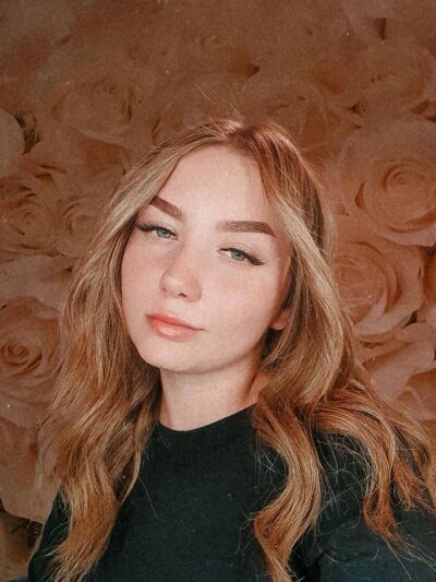 Moni_Cartier 🚌 free sex stream