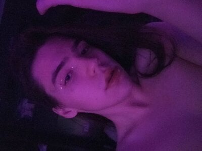 Meow__Boy - Stripchat Blowjob Cam2cam Deepthroat Boy 