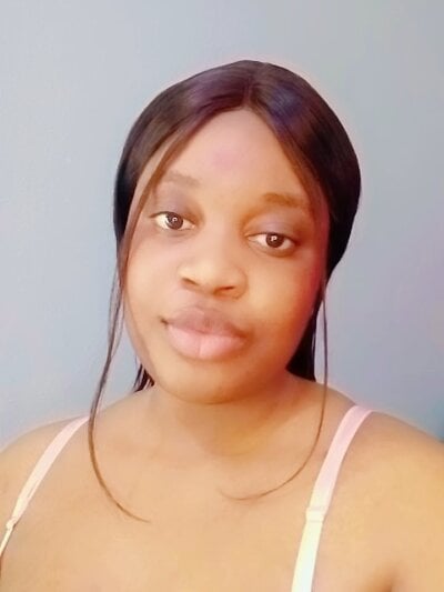 Assqueenxx