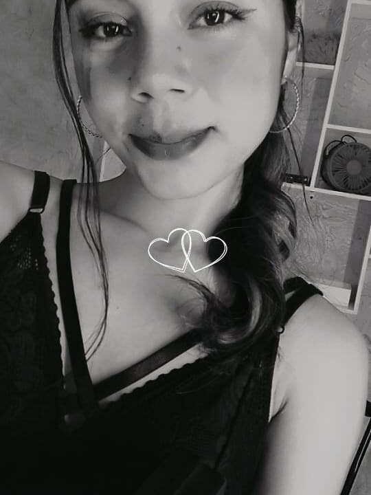 sexcams-joy.com cami_venus_atm livesex profile in bisexual cams