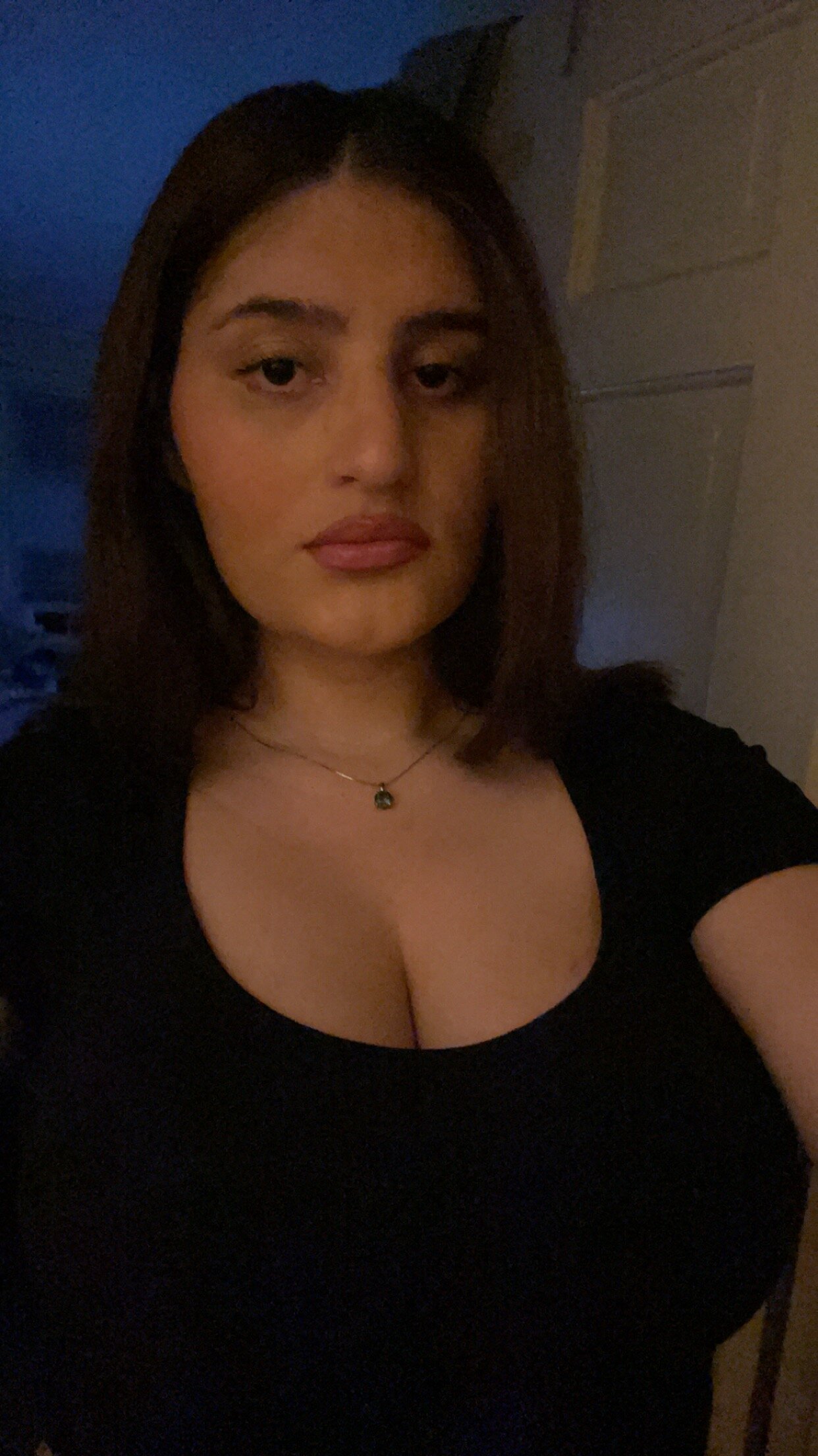 bigtittykira
