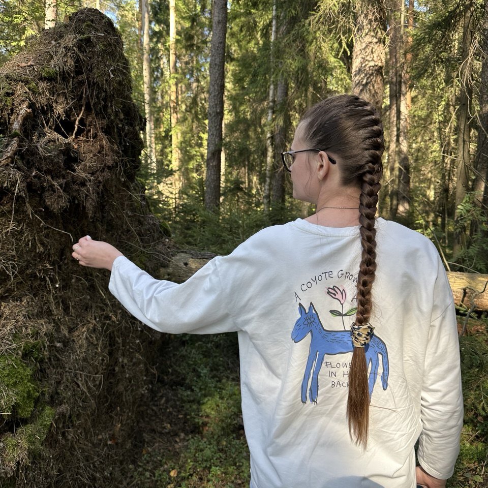 GENERALCOOK profile