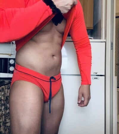 Valentinoxxxxx Male Bigcocks Webcam Nude