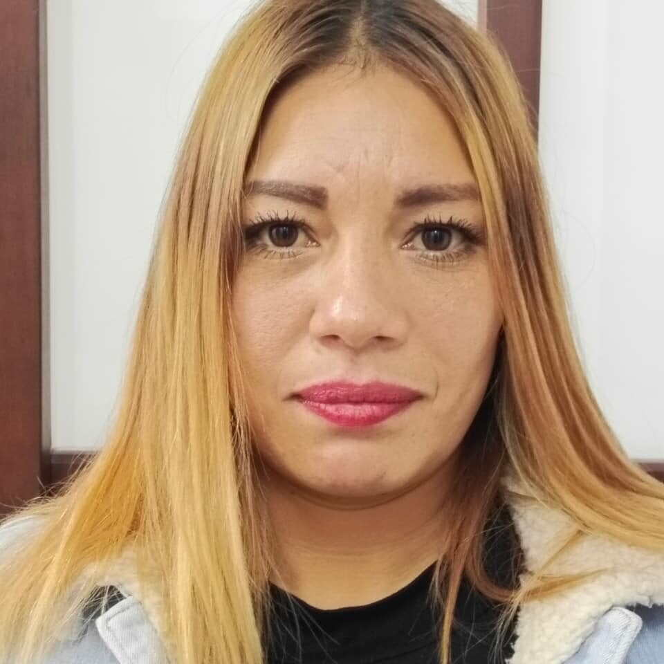 scarleet86 from stripchat